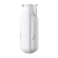 switchbot - SwitchBot U Rail 3 Baltas (White) - 3 nuotrauka