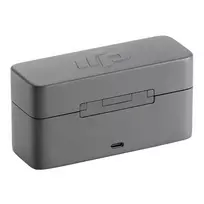 dji mic - DJI Mic 2 Įkrovimo Dėklas (Charging Case) - 4 nuotrauka
