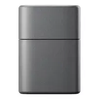 dji mic - DJI Mic 2 Įkrovimo Dėklas (Charging Case) - 5 nuotrauka