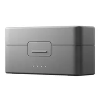 dji mic - DJI Mic 2 Įkrovimo Dėklas (Charging Case) - 6 nuotrauka