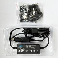 24v maitinimo - Universalus maitinimo šaltinis 12-24V, 100W - 2 nuotrauka