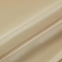 sakura masazinis fotelis - Fotelis Sakura Comfort Plus 806, smėlio spalvos (Beige) - 9 nuotrauka