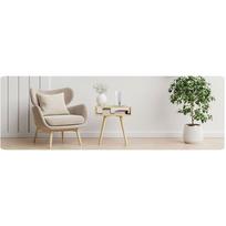 oro dregme - Berdsen BD-530 Oro sausintuvas - 8 nuotrauka