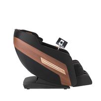 masazinis kreslas - Fotelis Activeshop Sakura 306A, medžio spalvos (Wood) - 15 nuotrauka