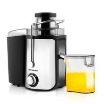 sulciaspaude.lt - Windu Berdsen BD-750 - 11 nuotrauka