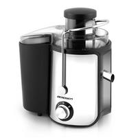 sulciaspaude.lt - Windu Berdsen BD-750 - 12 nuotrauka