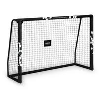 neo 60 - Futbolo vartai Neo-Sport NS-462, 180 x 120 x 60 cm - 2 nuotrauka