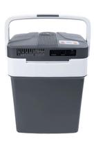 saltkrepsis elektrinis - Bauerkraft Elektrinis šaltkrepšis, 29 l, 60 W - 3 nuotrauka