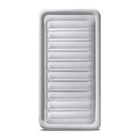 elektrine pompa - Intex Twin Comfort-Plush Pripučiamas čiužinys-lova su pompa, 99 x 191 x 33 cm - 2 nuotrauka