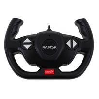 automobiliai beetle - Rastar Volkswagen Beetle Assortment 78000 - 3 nuotrauka