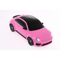 automobiliai beetle - Rastar Volkswagen Beetle Assortment 78000 - 5 nuotrauka