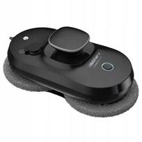 mycosan - WEBBER WM 170 - 4 nuotrauka