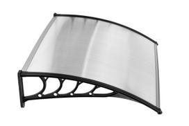 canami - MultiGarden Stogelis virš durų 150x100 cm (Door Canopy) - 5 nuotrauka