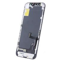 iphone 12 apsauginis stiklas - Elo Touch Solutions OEM100785 Touch LCD ekranas su jutikliniu ekranu iPhone 12 Mini Incell FHD juodas - 2 nuotrauka