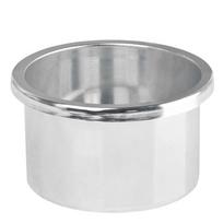 vasko sildytuvai iwax - Vaško šildytuvas 400ml, 150W - 3 nuotrauka