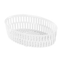 ultragarso vonele - Ultragarsinė vonelė ACD-3840 600ml, 30W - 3 nuotrauka