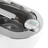 ultragarso vonele - Ultragarsinė vonelė ACD-3840 600ml, 30W - 5 nuotrauka