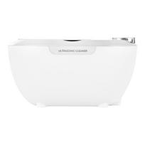ultragarso vonele - Ultragarsinė vonelė ACD-3840 600ml, 30W - 6 nuotrauka