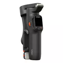 kameros stabilizatorius - Hohem iSteady V3 Ultra Juodas (Black) - 3 nuotrauka