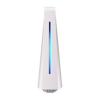 ismaniu namu centrale - Sonoff iHost Smart Home Hub AIBridge 2GB RAM - 3 nuotrauka