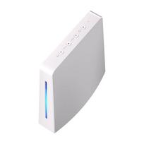 ismaniu namu centrale - Sonoff iHost Smart Home Hub AIBridge 2GB RAM - 4 nuotrauka