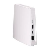 ismaniu namu centrale - Sonoff iHost Smart Home Hub AIBridge 2GB RAM - 5 nuotrauka