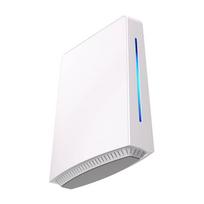 ismaniu namu centrale - Sonoff iHost Smart Home Hub AIBridge 2GB RAM - 6 nuotrauka