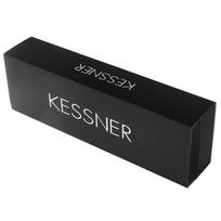 kessner - Kessner Ultra&Infra Digital - 2 nuotrauka