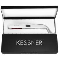 kessner - Kessner Ultra&Infra Digital - 4 nuotrauka