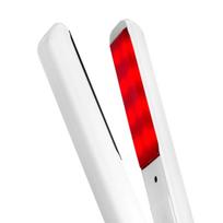 kessner - Kessner Ultra&Infra Digital - 5 nuotrauka
