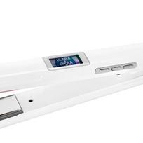 kessner - Kessner Ultra&Infra Digital - 6 nuotrauka