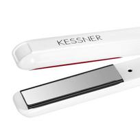 kessner - Kessner Ultra&Infra Digital - 7 nuotrauka