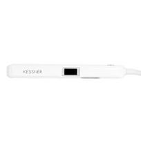 kessner - Kessner Ultra&Infra Digital - 8 nuotrauka