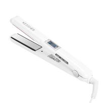 kessner - Kessner Ultra&Infra Digital - 9 nuotrauka