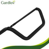 mechaninis slavimo - Nexo Gardlov Rankinė šluota (Hand Broom) - 12 nuotrauka
