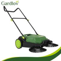 mechaninis slavimo - Nexo Gardlov Rankinė šluota (Hand Broom) - 15 nuotrauka