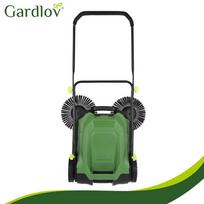 mechaninis slavimo - Nexo Gardlov Rankinė šluota (Hand Broom) - 26 nuotrauka
