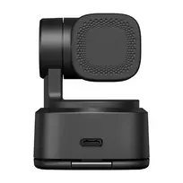 obsbot 2 - Obsbots Tiny 2 Lite 4K PTZ - 2 nuotrauka
