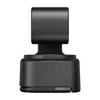 obsbot 2 - Obsbots Tiny 2 Lite 4K PTZ - 3 nuotrauka