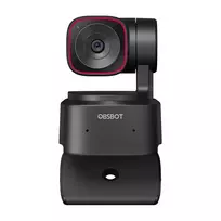 obsbot 2 - Obsbots Tiny 2 Lite 4K PTZ - 4 nuotrauka
