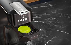 hibrew h1b - HiBREW H1B Juodas (Black) - 3 nuotrauka