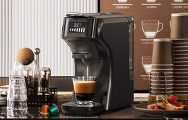 hibrew h1b - HiBREW H1B Juodas (Black) - 4 nuotrauka