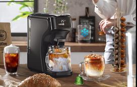 hibrew h1b - HiBREW H1B Juodas (Black) - 5 nuotrauka