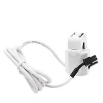 bluetooth moduliai - Shelly EM Gen3 Išmanusis energijos skaitiklis Wi-Fi/Bluetooth - 5 nuotrauka