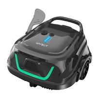 baseino valymo robotas - Wybot A1 - 5 nuotrauka