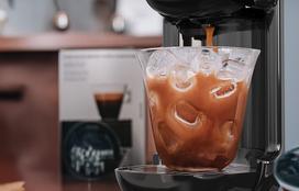 600 - HiBREW H2B 5-in-1 (Pilkas) - 3 nuotrauka