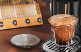 600 - HiBREW H2B 5-in-1 (Pilkas) - 4 nuotrauka