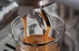 h10a - HiBREW H10A Juodas (Black) - 4 nuotrauka