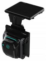 roboto 8 - Wybot S2 Solar - 4 nuotrauka