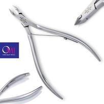 moser barzdaskutes - Moser 3616-0050 Pro Finish - 2 nuotrauka